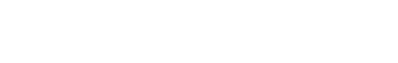 Daniel Novák Design Studio