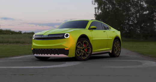 110R MAMBA GREEN.png