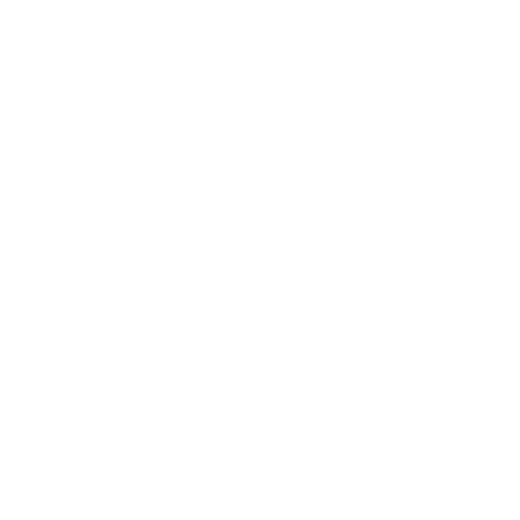 ADAST LOGO.png