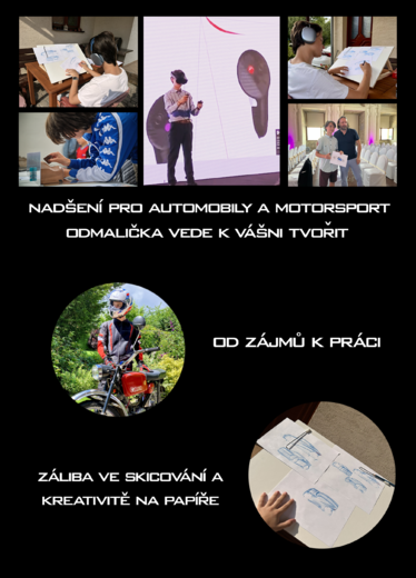 DANIEL NOVÁK