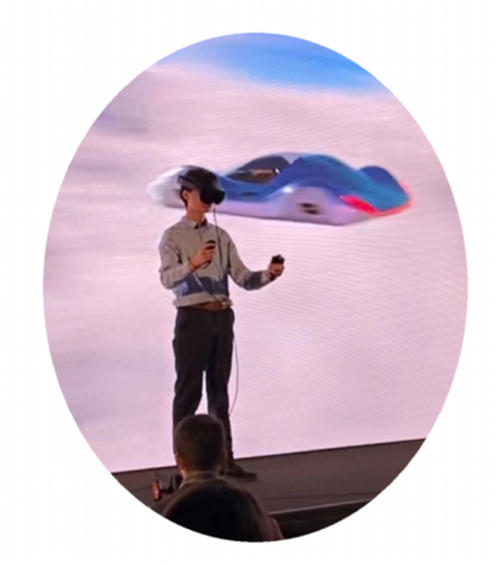 DANIEL NOVÁK PROFILE PICTURE.png