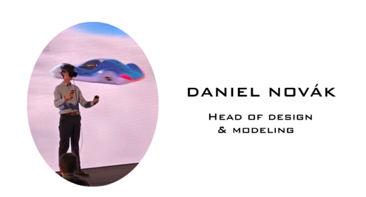 Daniel Novák profile.png