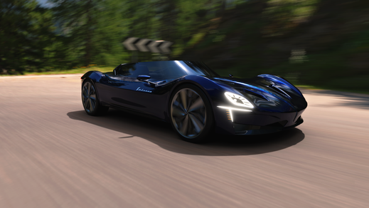 FELICIA GT 1.png