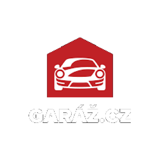 GARAZ LOGO.png