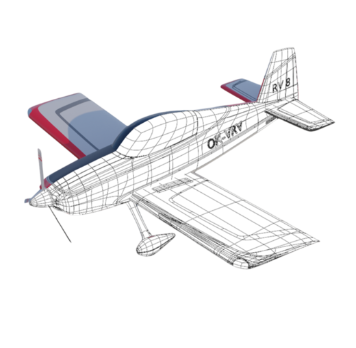 LETADLO TOPOLOGY.png