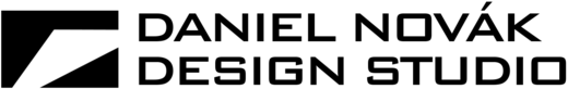 logo basic ale gut.png
