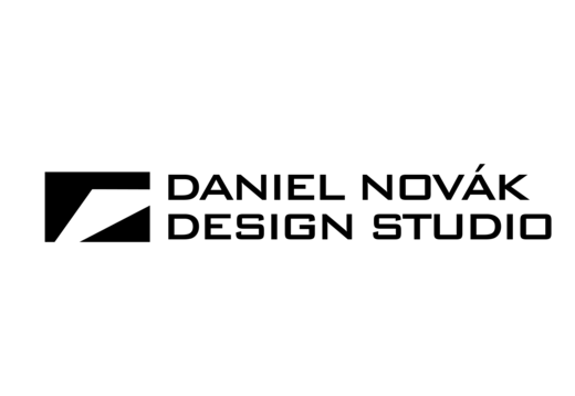 Logo provizorní