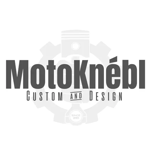 MK LOGO.webp