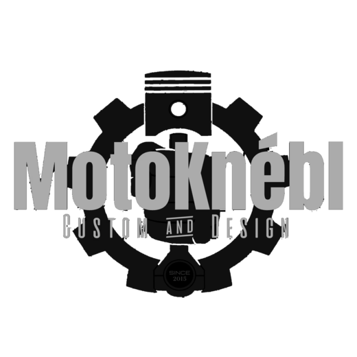 MK LOGO_WHITE.png