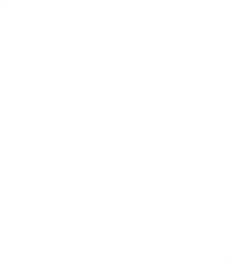 NO BG