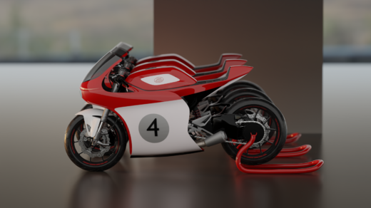 JAWA 350 OHC PADDOCK 02