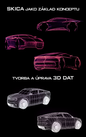 SKICA a TVORBA.png