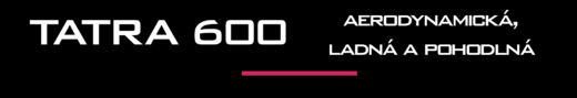 TATRA 600 NADPIS.png