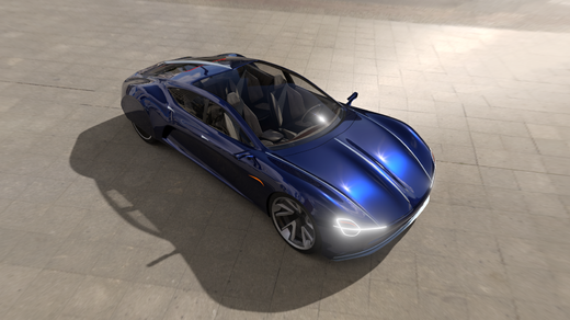 TATRA BLUE.png