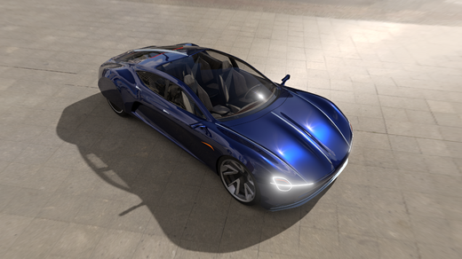 tatra rendddrrr6.png