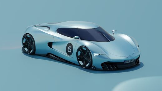 TIFFANY BLUE.002.png