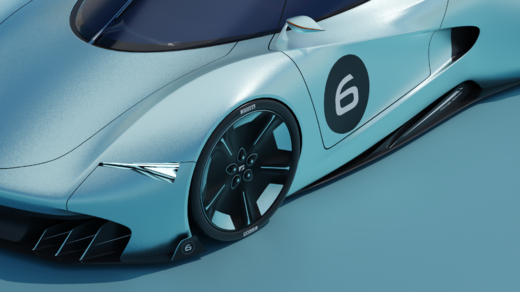 TIFFANY BLUE.009.png