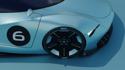 TIFFANY BLUE.010.png