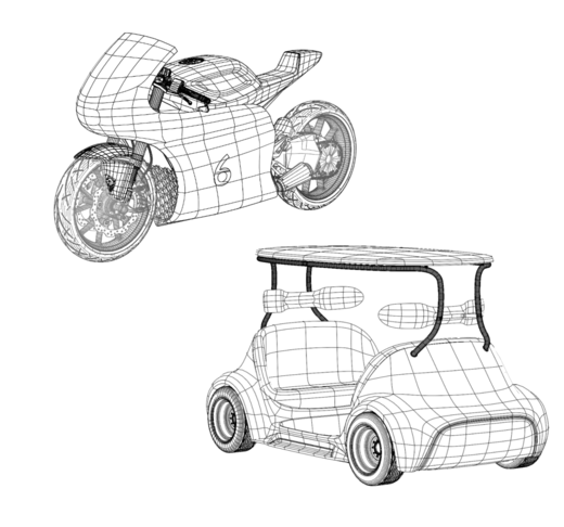 TOPOLOGY AND SURFACES.png
