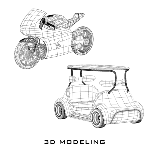 TOPOLOGY & SURFACES.png