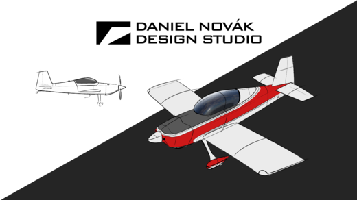 vans rv8 skicaa2