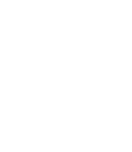 WOUT BG.png
